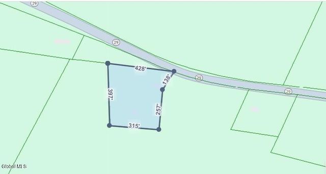 6285 State Highway 29, Oppenheim, NY 13452