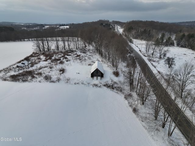 6285 State Highway 29, Oppenheim, NY 13452