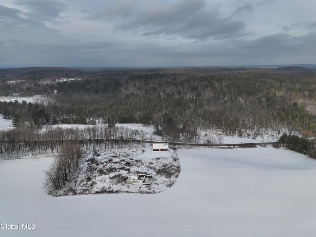 6285 State Highway 29, Oppenheim, NY 13452