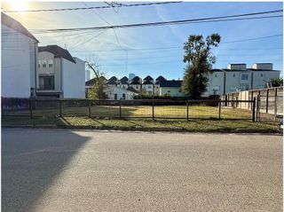 1920 Houston Avenue, Houston, TX 77007