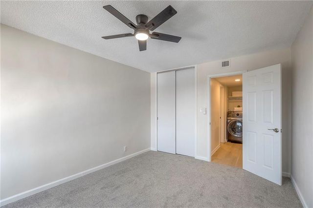 4545 Wornall Road 1009, Kansas City, MO 64111