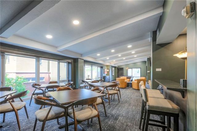 4545 Wornall Road 1009, Kansas City, MO 64111