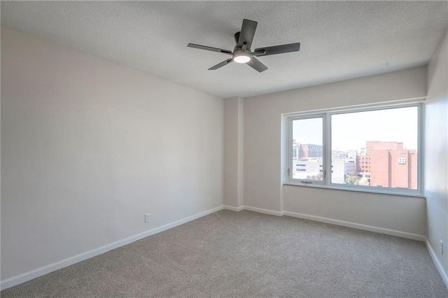 4545 Wornall Road 1009, Kansas City, MO 64111
