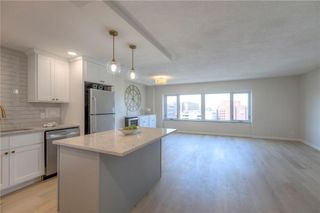 4545 Wornall Road 1009, Kansas City, MO 64111