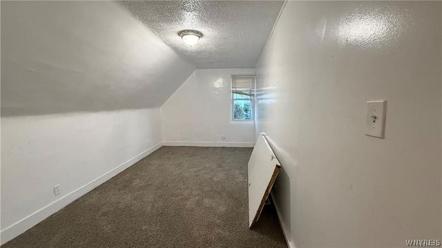 28 Dignity Circle, Buffalo, NY 14211