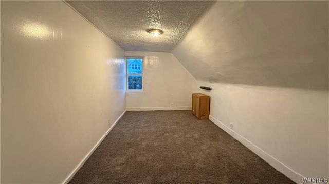 28 Dignity Circle, Buffalo, NY 14211