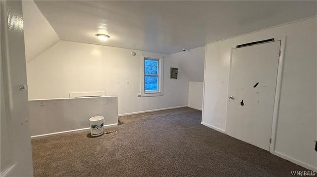 28 Dignity Circle, Buffalo, NY 14211