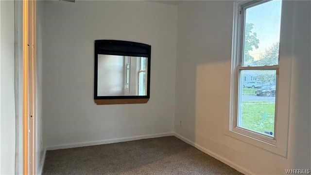 28 Dignity Circle, Buffalo, NY 14211