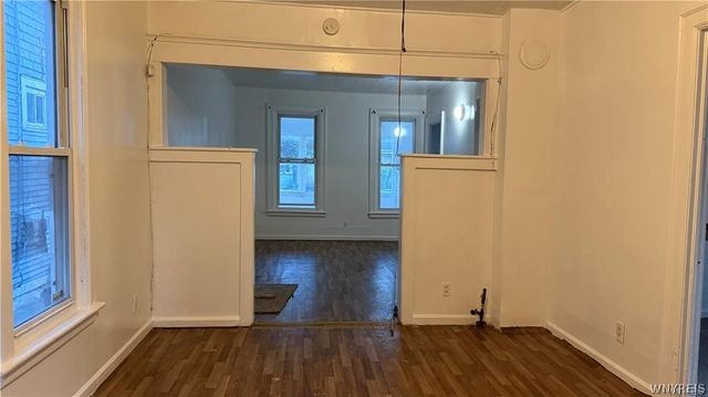 28 Dignity Circle, Buffalo, NY 14211