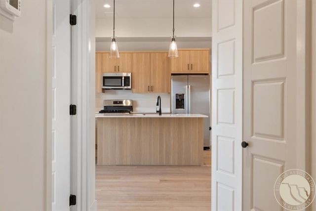 635 Willow Branch Road, Billings, MT 59106