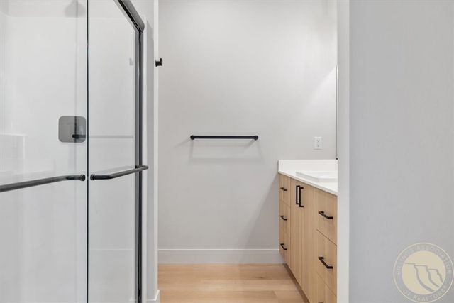 635 Willow Branch Road, Billings, MT 59106