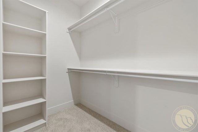 635 Willow Branch Road, Billings, MT 59106