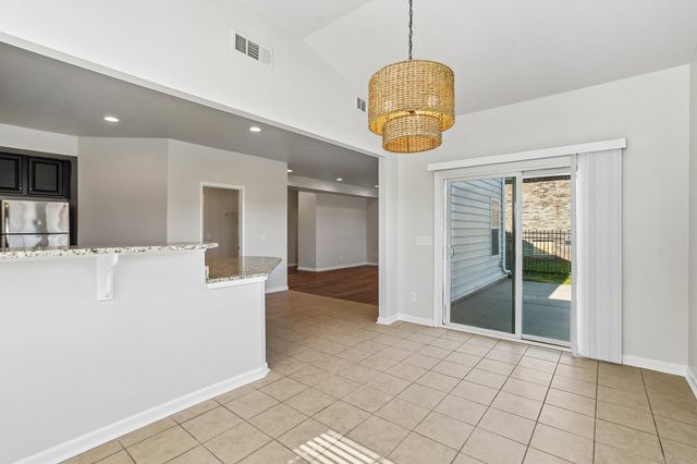 1713 Muirwood Blvd, Murfreesboro, TN 37128