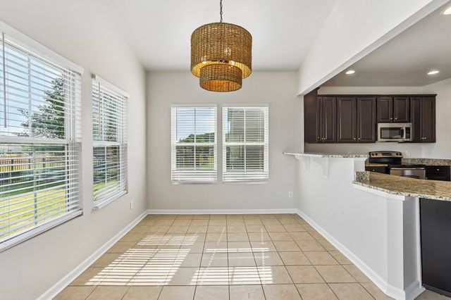 1713 Muirwood Blvd, Murfreesboro, TN 37128