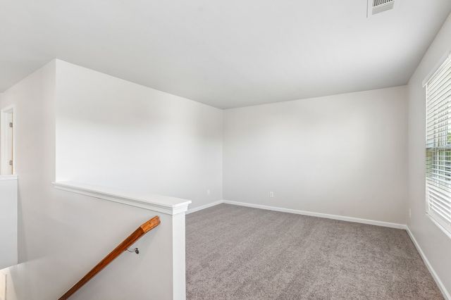 1713 Muirwood Blvd, Murfreesboro, TN 37128