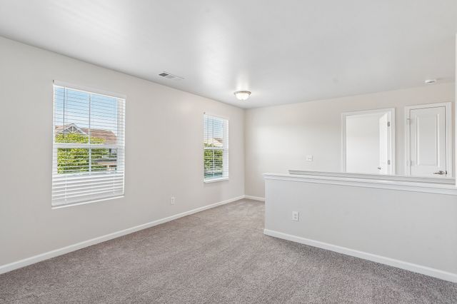 1713 Muirwood Blvd, Murfreesboro, TN 37128