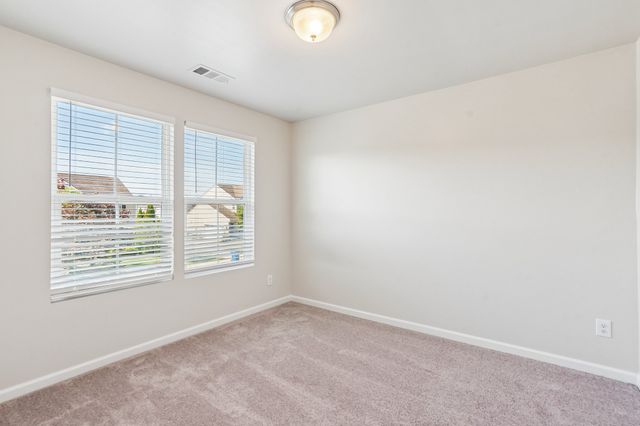 1713 Muirwood Blvd, Murfreesboro, TN 37128