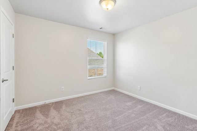 1713 Muirwood Blvd, Murfreesboro, TN 37128