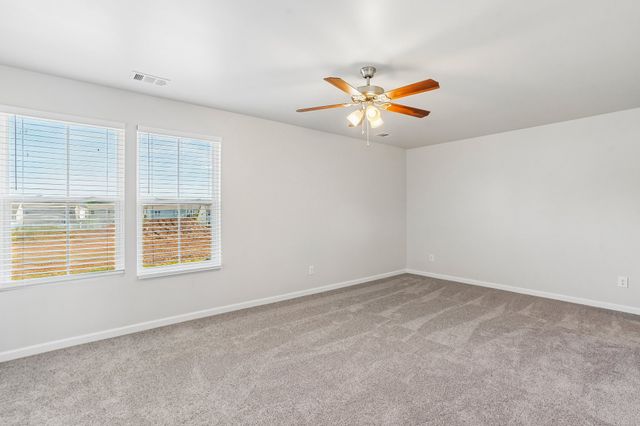 1713 Muirwood Blvd, Murfreesboro, TN 37128