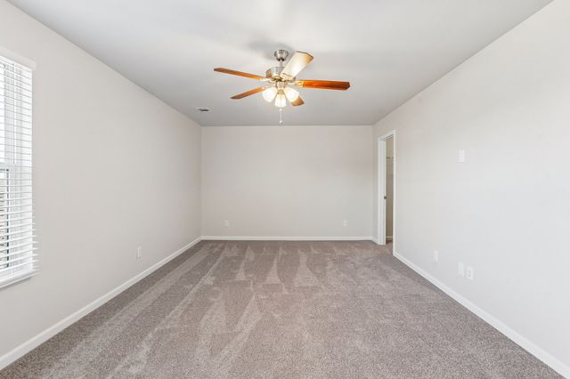 1713 Muirwood Blvd, Murfreesboro, TN 37128