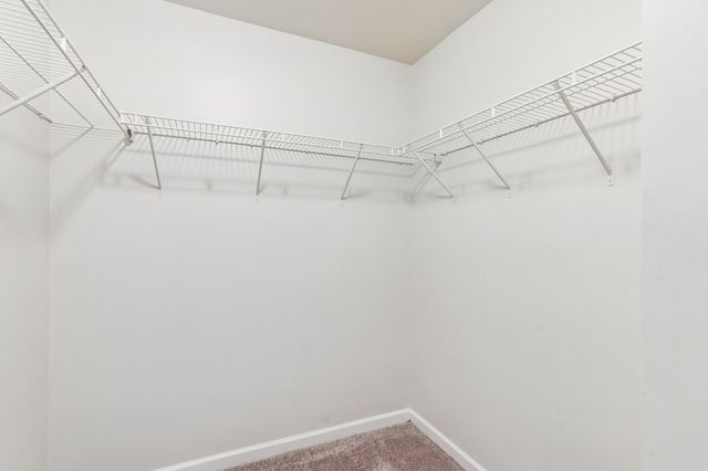 1713 Muirwood Blvd, Murfreesboro, TN 37128