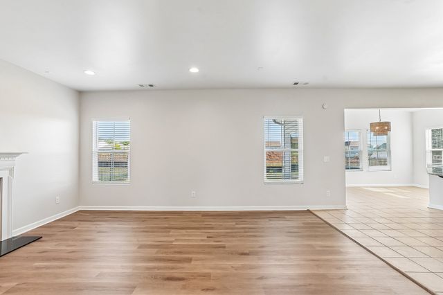 1713 Muirwood Blvd, Murfreesboro, TN 37128