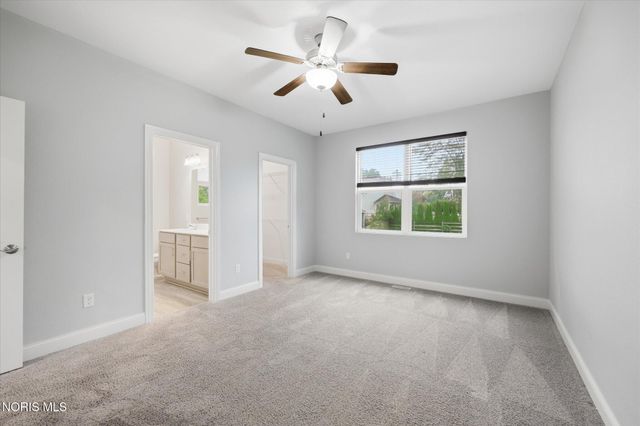 3631 N Mccord Road, Toledo, OH 43617