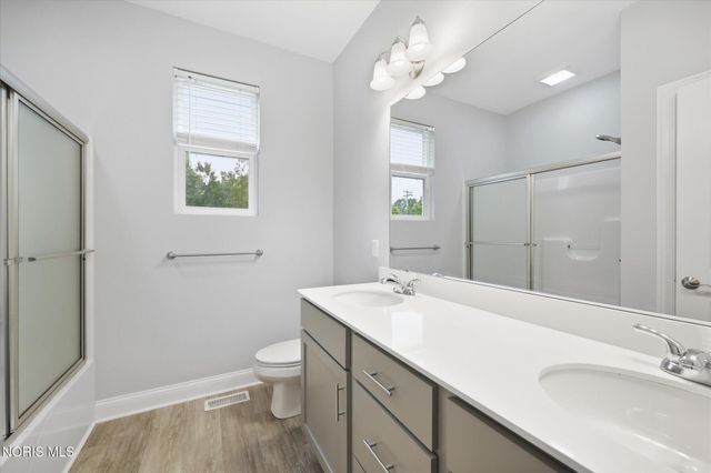 3631 N Mccord Road, Toledo, OH 43617