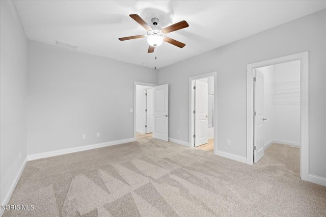3631 N Mccord Road, Toledo, OH 43617