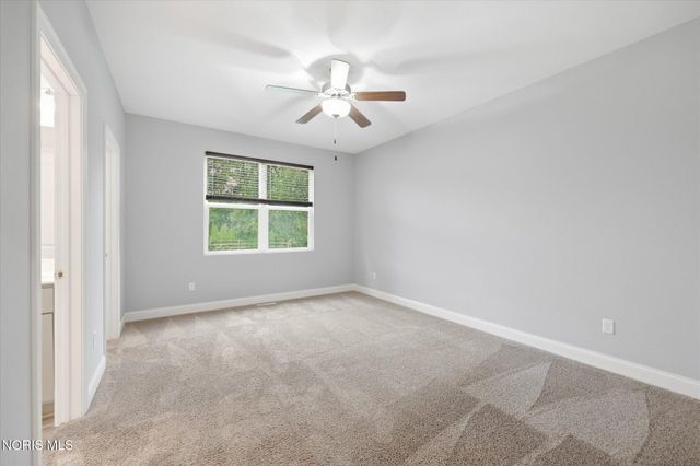 3631 N Mccord Road, Toledo, OH 43617