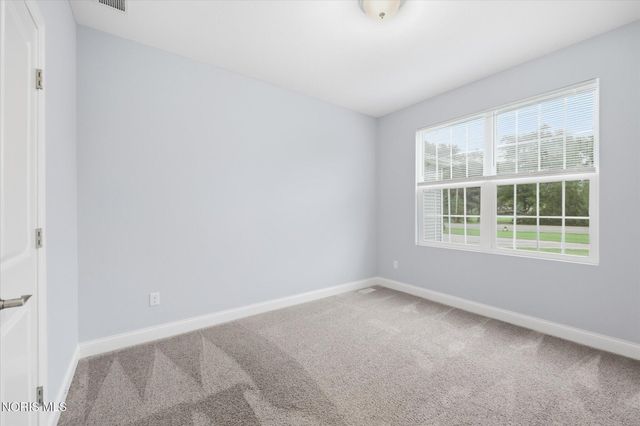 3631 N Mccord Road, Toledo, OH 43617