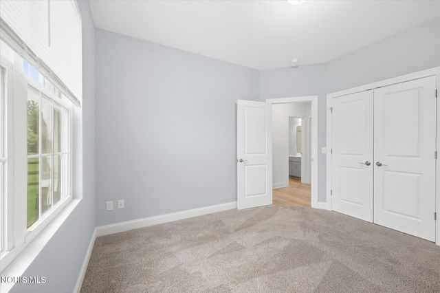 3631 N Mccord Road, Toledo, OH 43617