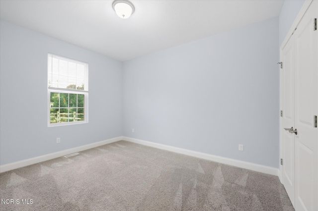3631 N Mccord Road, Toledo, OH 43617