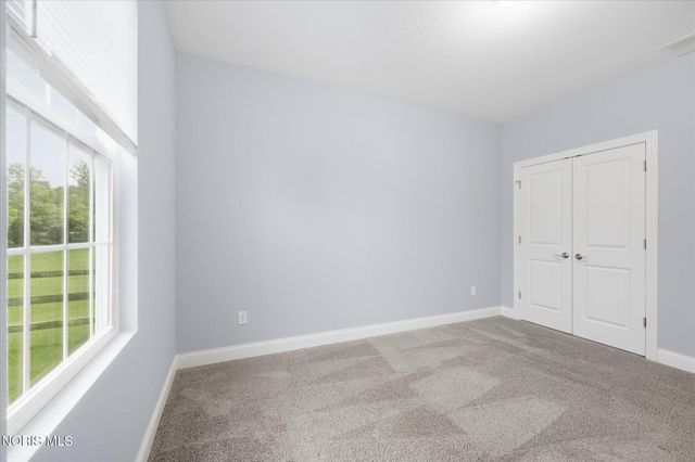 3631 N Mccord Road, Toledo, OH 43617