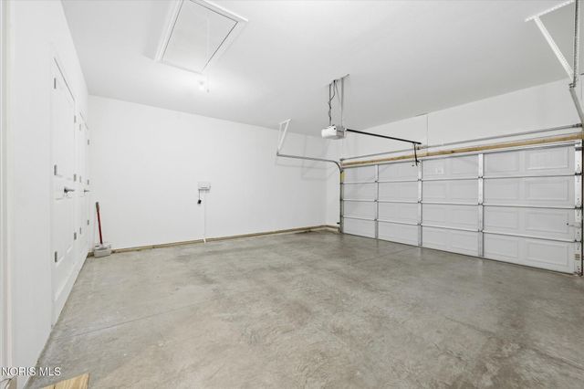 3631 N Mccord Road, Toledo, OH 43617