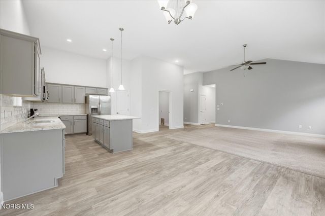 3631 N Mccord Road, Toledo, OH 43617