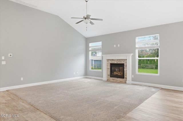 3631 N Mccord Road, Toledo, OH 43617