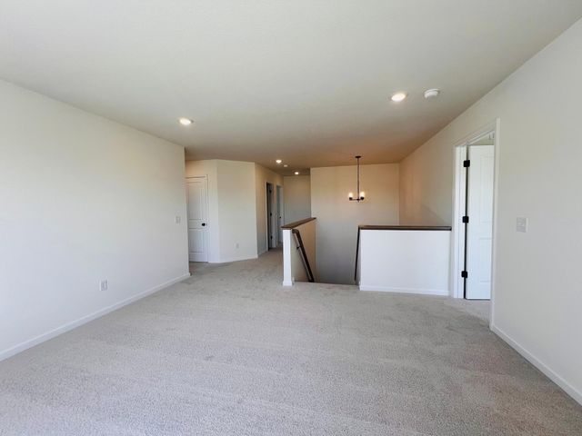 15001 146th Court N, Dayton, MN 55327