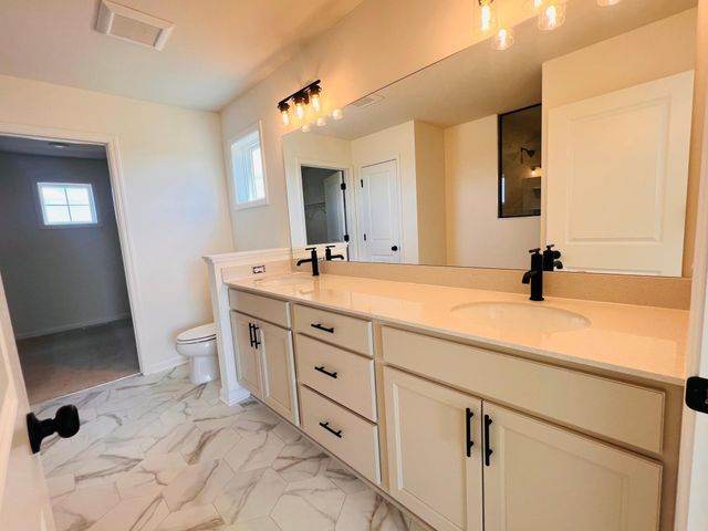 15001 146th Court N, Dayton, MN 55327