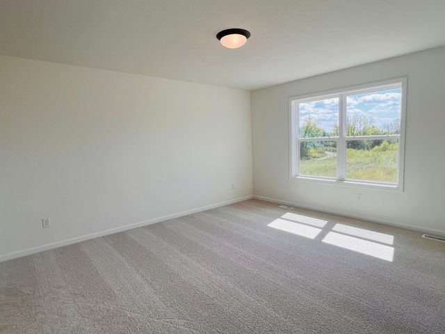 15001 146th Court N, Dayton, MN 55327