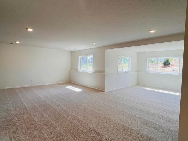 15001 146th Court N, Dayton, MN 55327