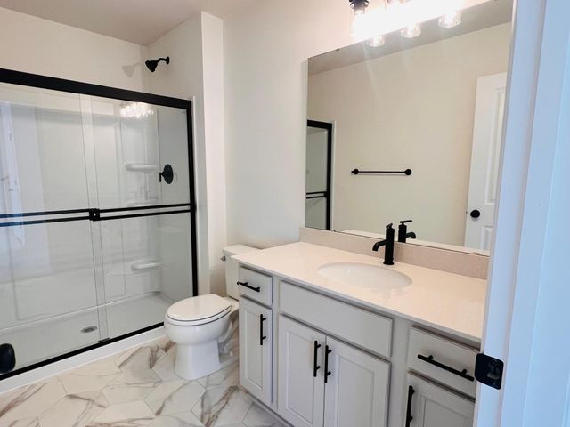 15001 146th Court N, Dayton, MN 55327
