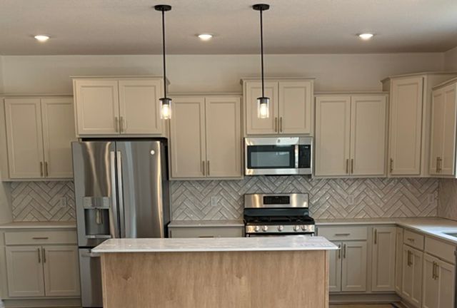 15001 146th Court N, Dayton, MN 55327