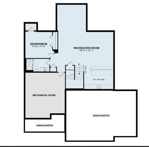 15001 146th Court N, Dayton, MN 55327