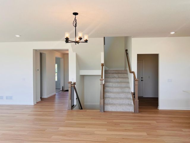 15001 146th Court N, Dayton, MN 55327