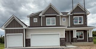 15001 146th Court N, Dayton, MN 55327