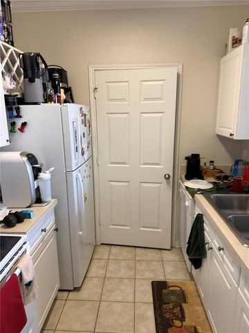 1216 S MISSOURI AVENUE 408, Clearwater, FL 33756