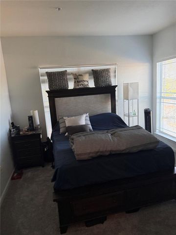 1216 S MISSOURI AVENUE 408, Clearwater, FL 33756