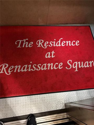 1216 S MISSOURI AVENUE 408, Clearwater, FL 33756