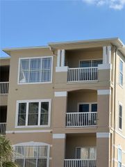 1216 S MISSOURI AVENUE 408, Clearwater, FL 33756